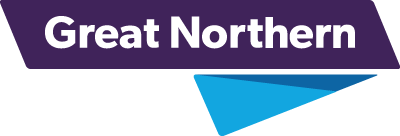 Great Northern logo