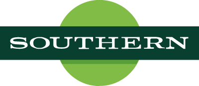 Southern Rail logo